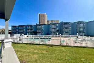 9530 Shore Dr, Myrtle Beach, SC 29572 - Photo 13
