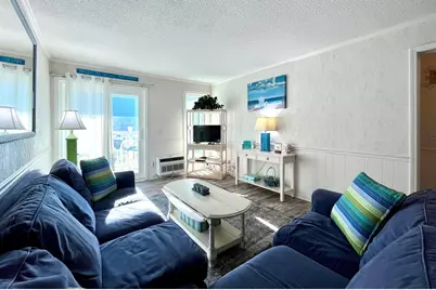 9530 Shore Dr. #1D, Myrtle Beach, SC 29572 - Photo 7