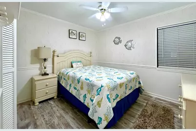 9530 Shore Dr. #1D, Myrtle Beach, SC 29572 - Photo 23