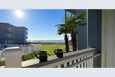 9530 Shore Dr. #1D, Myrtle Beach, SC 29572 - Photo 11