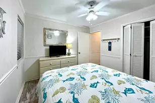 9530 Shore Dr, Myrtle Beach, SC 29572 - Photo 25