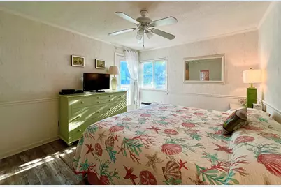 9530 Shore Dr. #1D, Myrtle Beach, SC 29572 - Photo 19