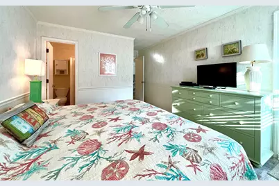 9530 Shore Dr. #1D, Myrtle Beach, SC 29572 - Photo 21