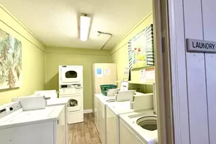 9530 Shore Dr, Myrtle Beach, SC 29572 - Photo 29