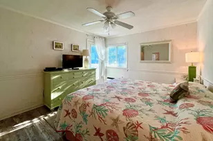 9530 Shore Dr, Myrtle Beach, SC 29572 - Photo 19