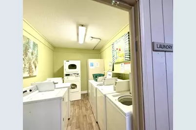 9530 Shore Dr. #1D, Myrtle Beach, SC 29572 - Photo 29
