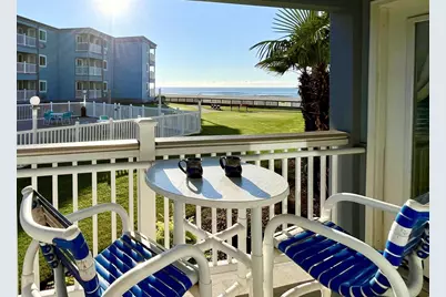 9530 Shore Dr. #1D, Myrtle Beach, SC 29572 - Photo 9
