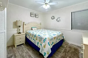 9530 Shore Dr, Myrtle Beach, SC 29572 - Photo 23