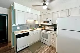 9530 Shore Dr, Myrtle Beach, SC 29572 - Photo 5