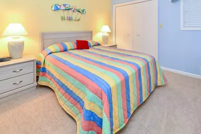 415 N Ocean Blvd. #301, Surfside Beach, SC 29575 - Photo 13