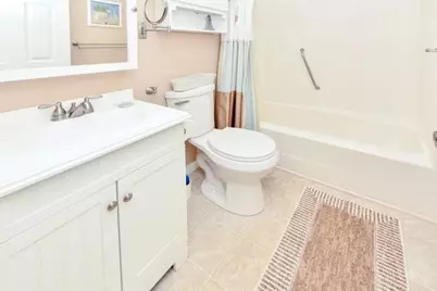 415 N Ocean Blvd. #301, Surfside Beach, SC 29575 - Photo 15