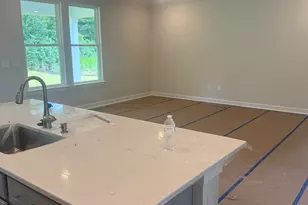 175 Broughton Dr, Myrtle Beach, SC 29579 - Photo 5