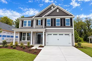 175 Broughton Dr, Myrtle Beach, SC 29579 - Photo 1