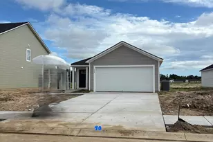 288 Pleasant Valley Dr, Loris, SC 29569 - Photo 29