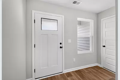 288 Pleasant Valley Dr, Loris, SC 29569 - Photo 25
