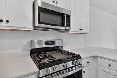 288 Pleasant Valley Dr, Loris, SC 29569 - Photo 27