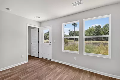 288 Pleasant Valley Dr, Loris, SC 29569 - Photo 7