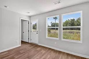 288 Pleasant Valley Dr, Loris, SC 29569 - Photo 7
