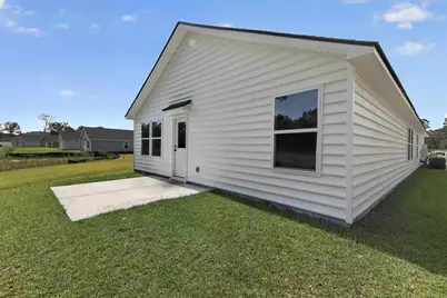 288 Pleasant Valley Dr, Loris, SC 29569 - Photo 5