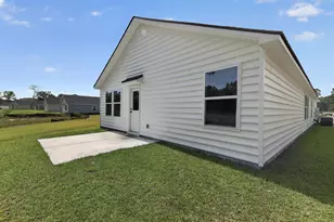 288 Pleasant Valley Dr, Loris, SC 29569 - Photo 5