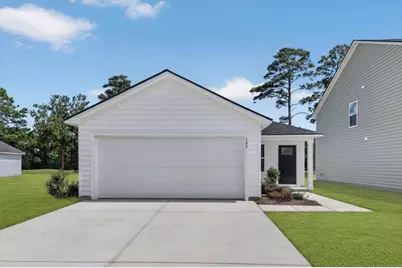 288 Pleasant Valley Dr, Loris, SC 29569 - Photo 1
