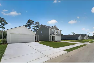 288 Pleasant Valley Dr, Loris, SC 29569 - Photo 3