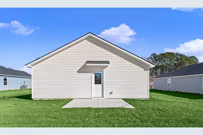 256 Pleasant Valley Dr, Loris, SC 29569 - Photo 5