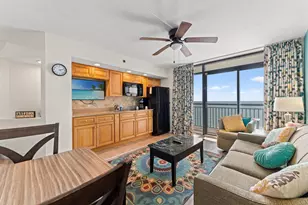 4800 S Ocean Blvd, North Myrtle Beach, SC 29582 - Photo 9