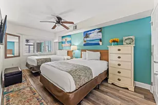 4800 S Ocean Blvd, North Myrtle Beach, SC 29582 - Photo 15