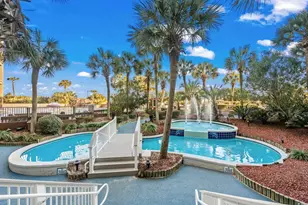 4800 S Ocean Blvd, North Myrtle Beach, SC 29582 - Photo 9