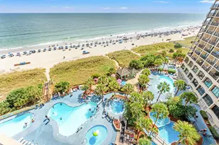 4800 S Ocean Blvd, North Myrtle Beach, SC 29582 - Photo 5
