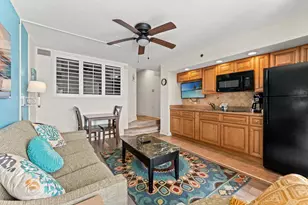 4800 S Ocean Blvd, North Myrtle Beach, SC 29582 - Photo 11