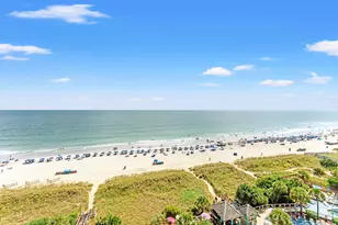 4800 S Ocean Blvd, North Myrtle Beach, SC 29582 - Photo 3