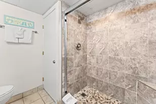 4800 S Ocean Blvd, North Myrtle Beach, SC 29582 - Photo 19
