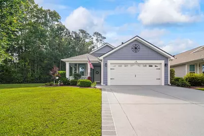 620 Grand Cypress Way, Murrells Inlet, SC 29576 - Photo 1