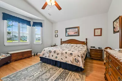 620 Grand Cypress Way, Murrells Inlet, SC 29576 - Photo 15