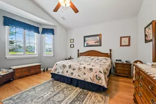 620 Grand Cypress Way, Murrells Inlet, SC 29576 - Photo 15