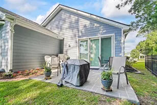 620 Grand Cypress Way, Murrells Inlet, SC 29576 - Photo 35
