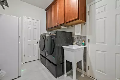 620 Grand Cypress Way, Murrells Inlet, SC 29576 - Photo 25