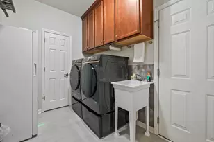 620 Grand Cypress Way, Murrells Inlet, SC 29576 - Photo 25