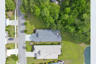620 Grand Cypress Way, Murrells Inlet, SC 29576 - Photo 43