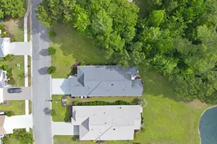 620 Grand Cypress Way, Murrells Inlet, SC 29576 - Photo 43