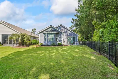 620 Grand Cypress Way, Murrells Inlet, SC 29576 - Photo 37