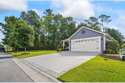 620 Grand Cypress Way, Murrells Inlet, SC 29576 - Photo 41