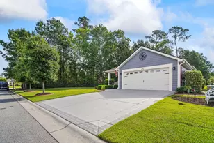 620 Grand Cypress Way, Murrells Inlet, SC 29576 - Photo 41
