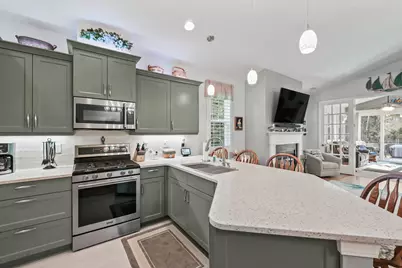 620 Grand Cypress Way, Murrells Inlet, SC 29576 - Photo 5
