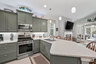 620 Grand Cypress Way, Murrells Inlet, SC 29576 - Photo 5