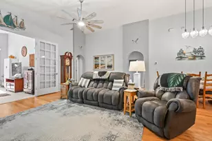 620 Grand Cypress Way, Murrells Inlet, SC 29576 - Photo 11