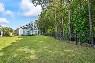 620 Grand Cypress Way, Murrells Inlet, SC 29576 - Photo 45