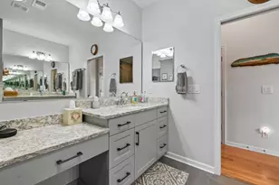 620 Grand Cypress Way, Murrells Inlet, SC 29576 - Photo 17